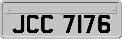JCC7176