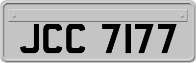 JCC7177