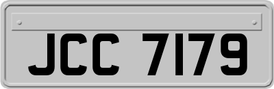 JCC7179