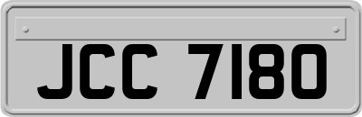 JCC7180