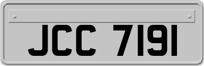 JCC7191