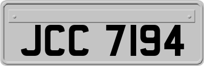 JCC7194