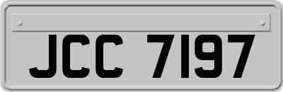 JCC7197