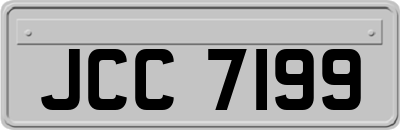 JCC7199