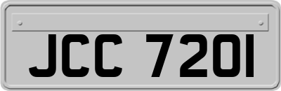 JCC7201