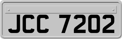 JCC7202