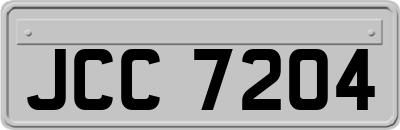 JCC7204