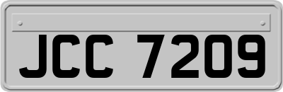 JCC7209