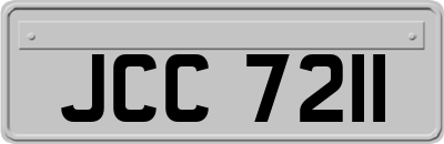 JCC7211