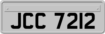 JCC7212