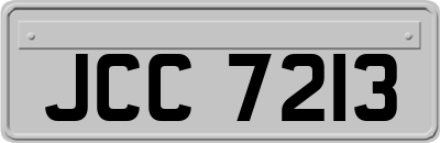 JCC7213