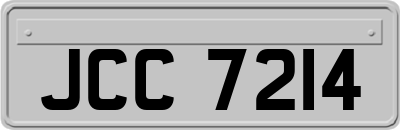 JCC7214