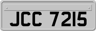 JCC7215