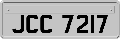 JCC7217