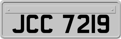 JCC7219