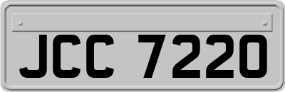 JCC7220
