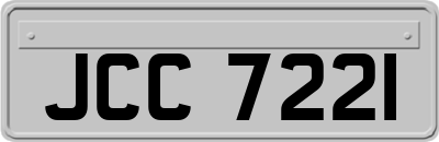 JCC7221