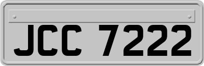JCC7222