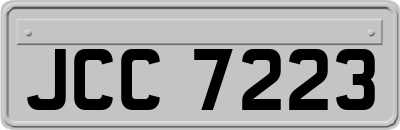 JCC7223