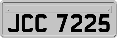 JCC7225