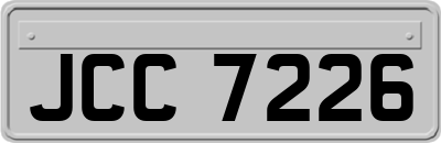 JCC7226
