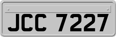JCC7227