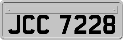 JCC7228
