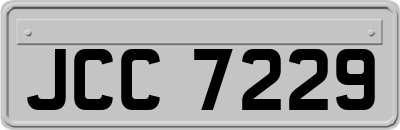 JCC7229