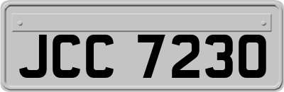 JCC7230