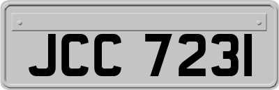 JCC7231