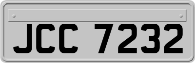 JCC7232