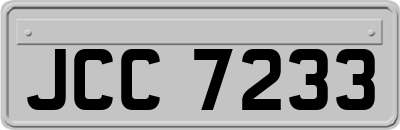 JCC7233