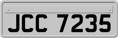 JCC7235