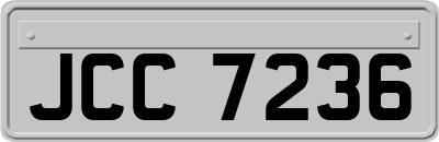 JCC7236