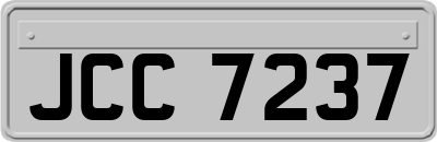 JCC7237