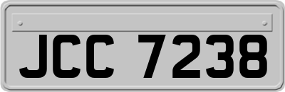 JCC7238