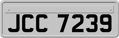 JCC7239