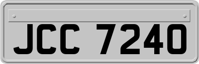 JCC7240