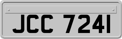 JCC7241