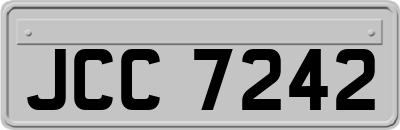 JCC7242