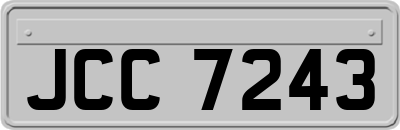 JCC7243