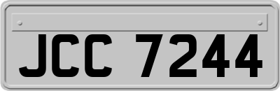 JCC7244
