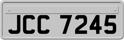 JCC7245