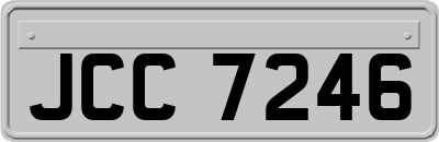 JCC7246