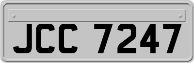 JCC7247