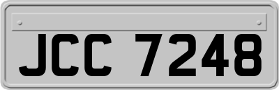JCC7248