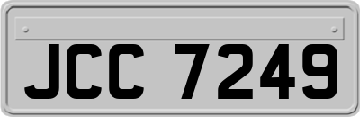 JCC7249
