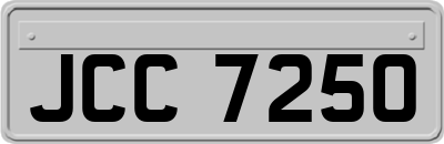 JCC7250