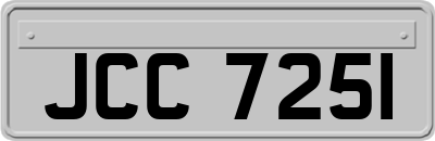 JCC7251