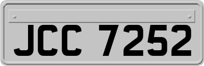 JCC7252